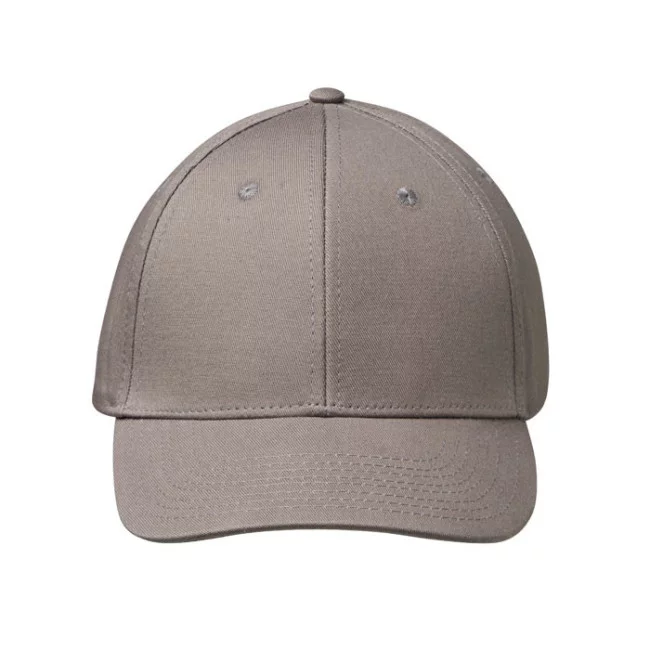 Casquette baseball personnalisée Bahamas 