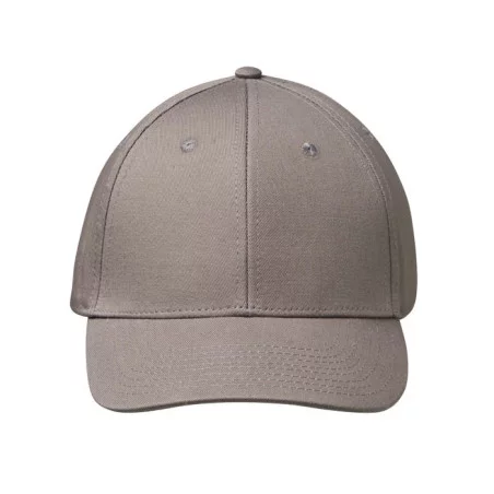 Casquette baseball personnalisée Bahamas 