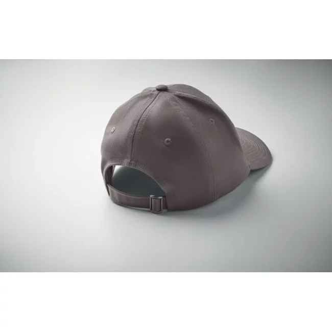 Casquette baseball personnalisée Bahamas 