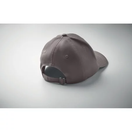 Casquette baseball personnalisée Bahamas 