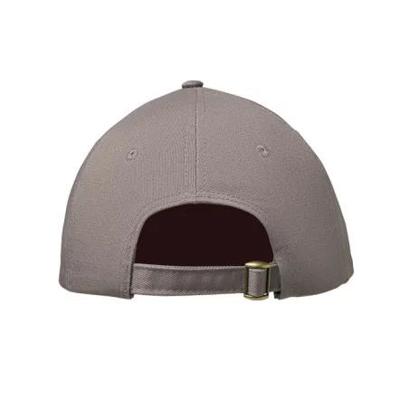 Casquette baseball personnalisée Bahamas 