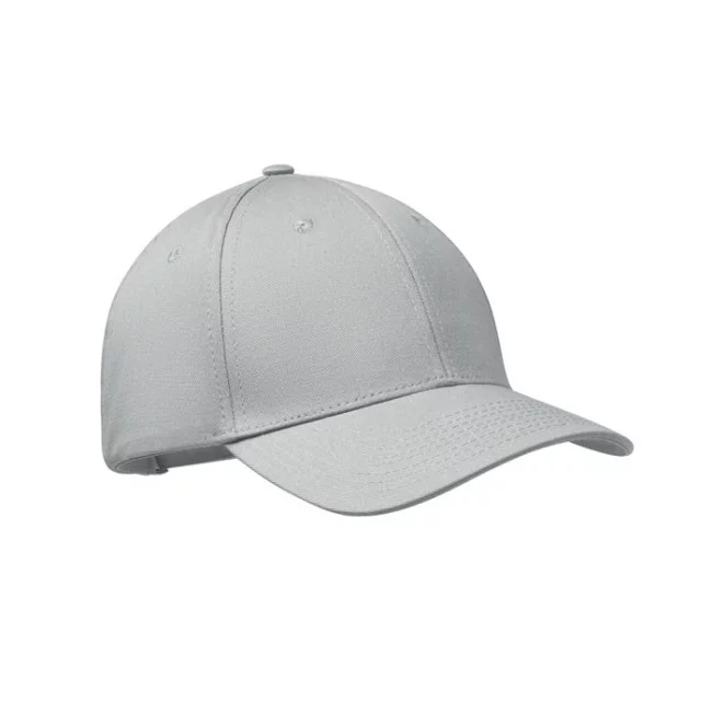 Casquette baseball personnalisée Bahamas 