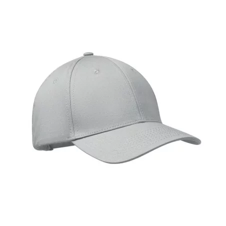 Casquette baseball personnalisée Bahamas 