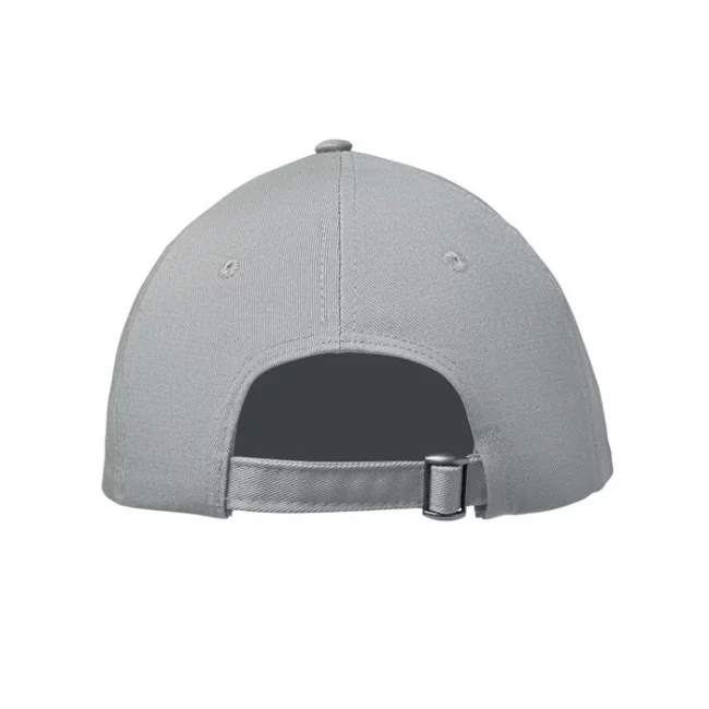 Casquette baseball personnalisée Bahamas 