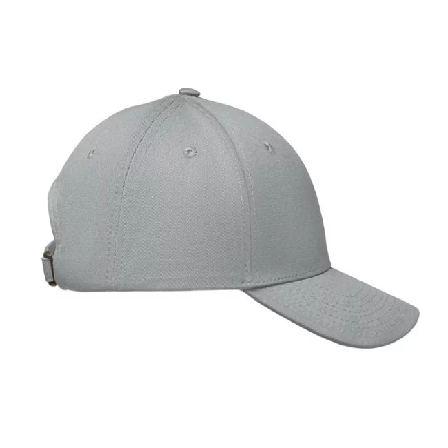 Casquette baseball personnalisée Bahamas 