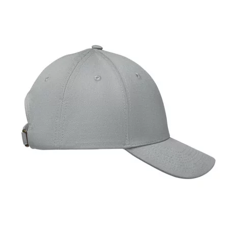 Casquette baseball personnalisée Bahamas 