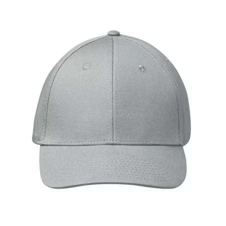 Casquette baseball personnalisée Bahamas 