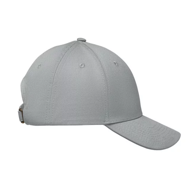 Casquette baseball personnalisée Bahamas 