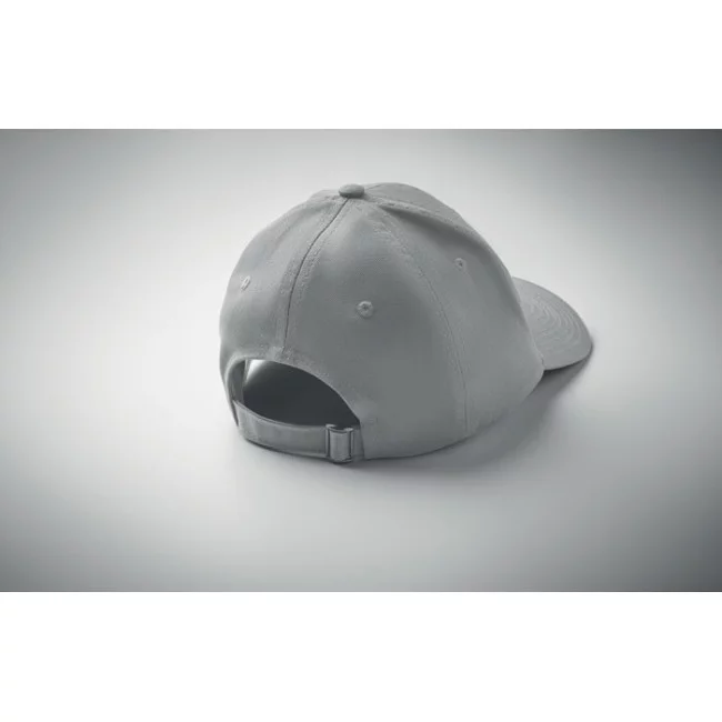 Casquette baseball personnalisée Bahamas 