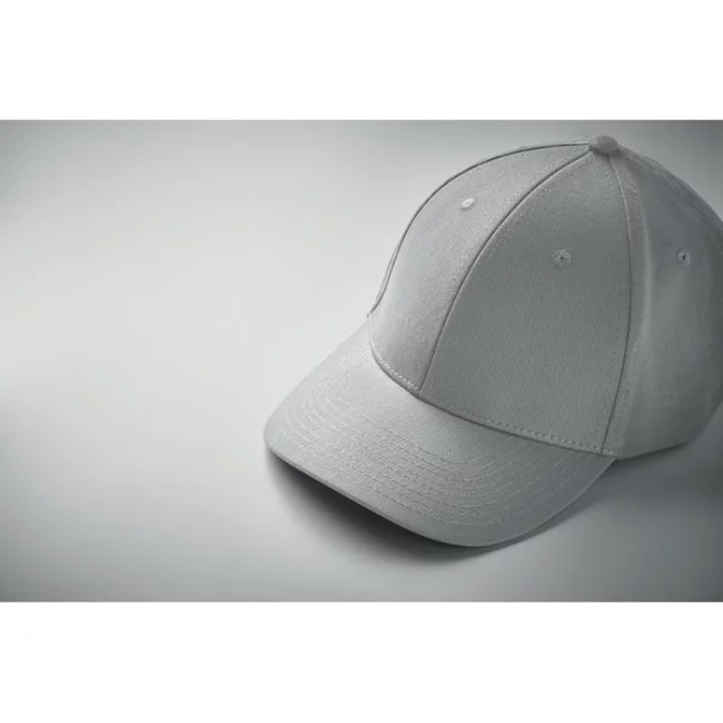 Casquette baseball personnalisée Bahamas 