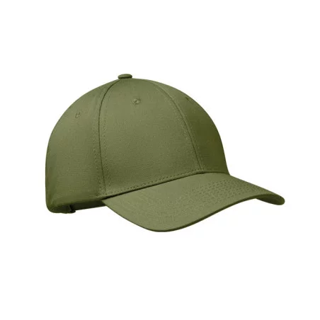 Casquette baseball personnalisée Bahamas 