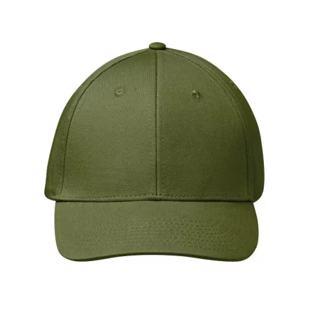 Casquette baseball personnalisée Bahamas 