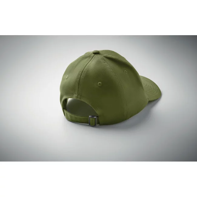 Casquette baseball personnalisée Bahamas 