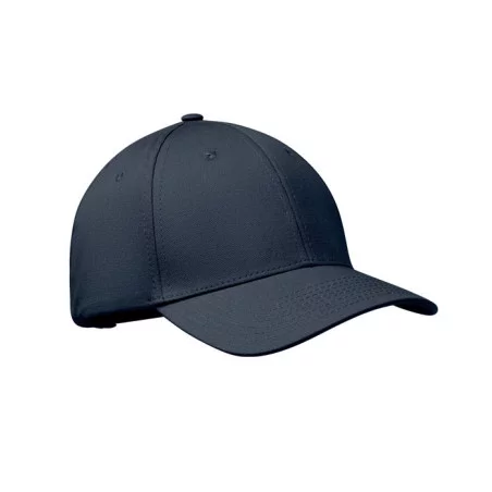 Casquette baseball personnalisée Bahamas 