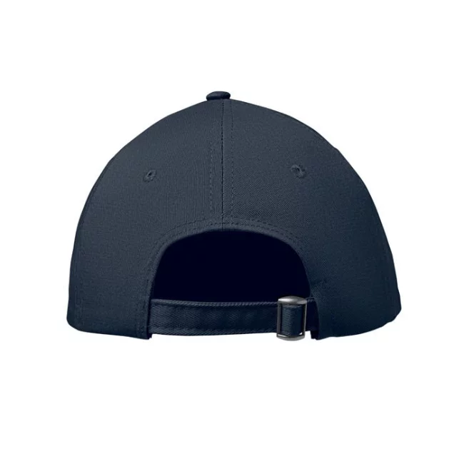 Casquette baseball personnalisée Bahamas 