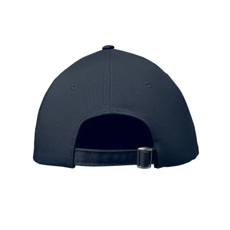 Casquette baseball personnalisée Bahamas 