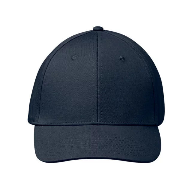 Casquette baseball personnalisée Bahamas 