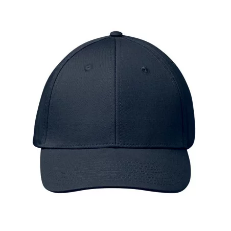 Casquette baseball personnalisée Bahamas 