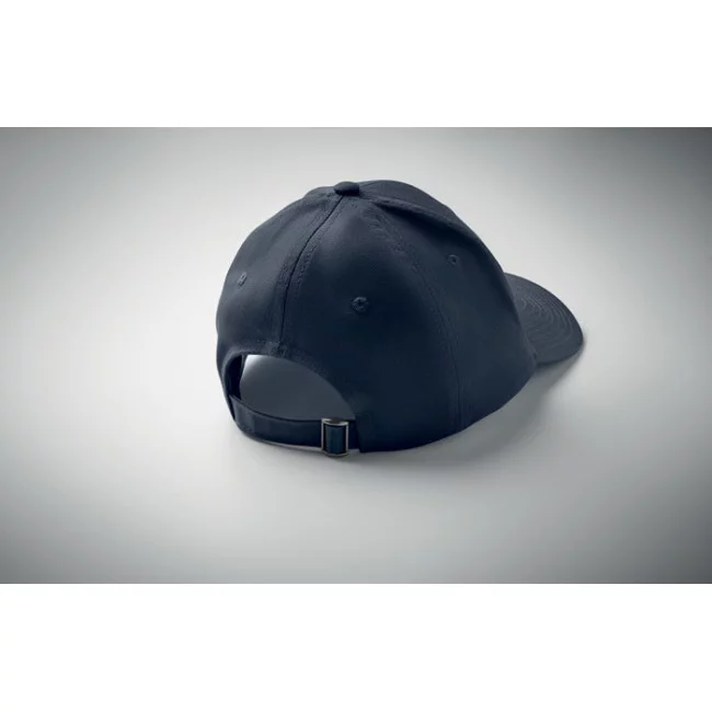 Casquette baseball personnalisée Bahamas 