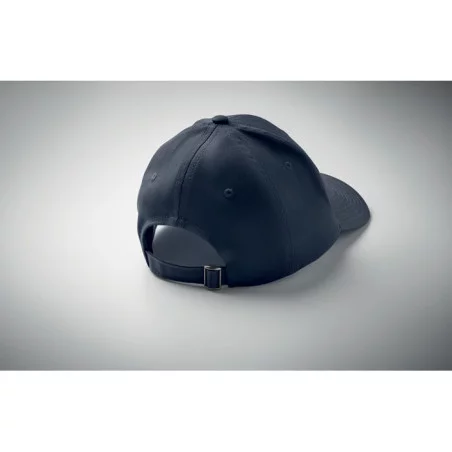 Casquette baseball personnalisée Bahamas 