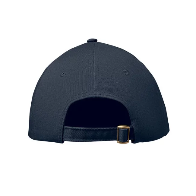 Casquette baseball personnalisée Bahamas 