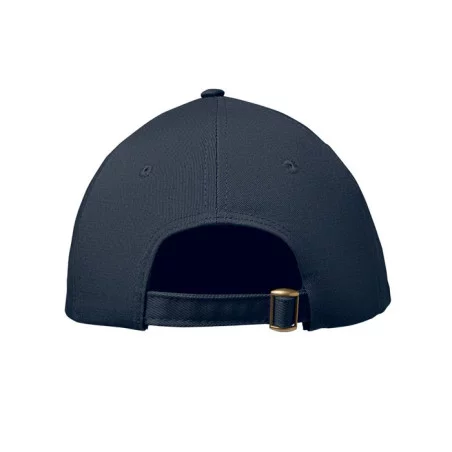 Casquette baseball personnalisée Bahamas 