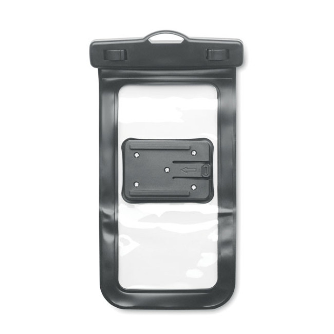 Étui pour smartphone pour vélo Sostener 