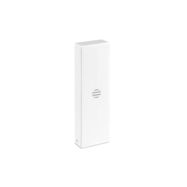 Porte-clés câble de charge personnalisé Bule 