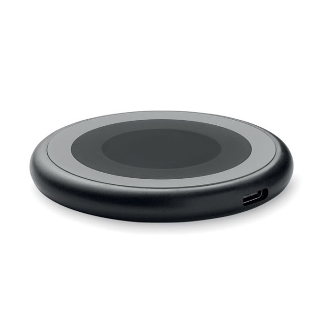 Chargeur sans fil 3-en-1 Werlies 