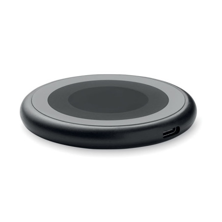 Chargeur sans fil 3-en-1 Werlies 
