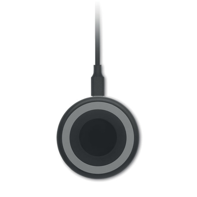 Chargeur sans fil 3-en-1 Werlies 