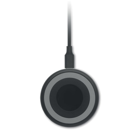 Chargeur sans fil 3-en-1 Werlies 