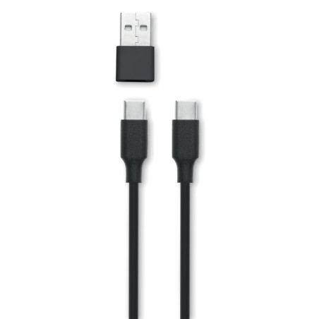 Chargeur sans fil 3-en-1 Werlies 