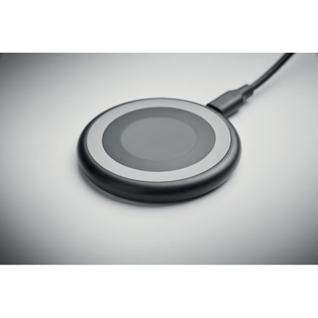 Chargeur sans fil 3-en-1 Werlies 