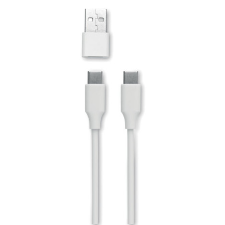 Chargeur sans fil 3-en-1 Werlies 
