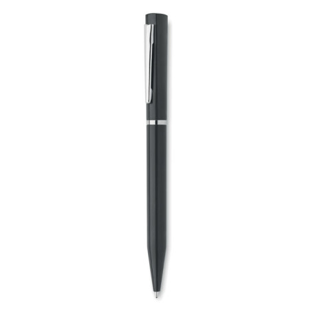 Stylo personnalisé paille de blé et ABS Maipen 