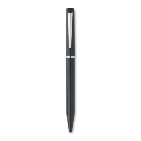 Stylo personnalisé paille de blé et ABS Maipen 