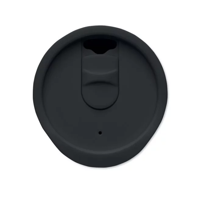 Gobelet personnalisé double paroi GO 300 ml 