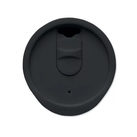 Gobelet personnalisé double paroi GO 300 ml 