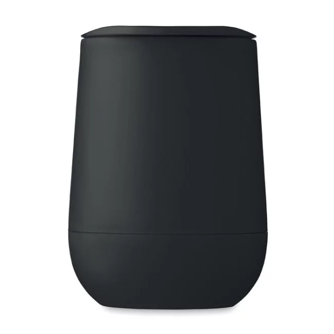 Gobelet personnalisé double paroi GO 300 ml 