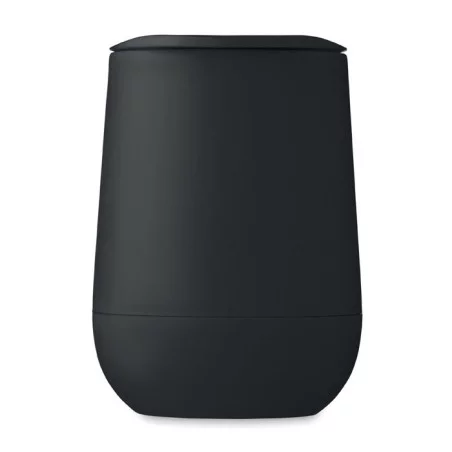 Gobelet personnalisé double paroi GO 300 ml 