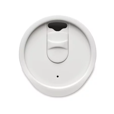 Gobelet personnalisé double paroi GO 300 ml 