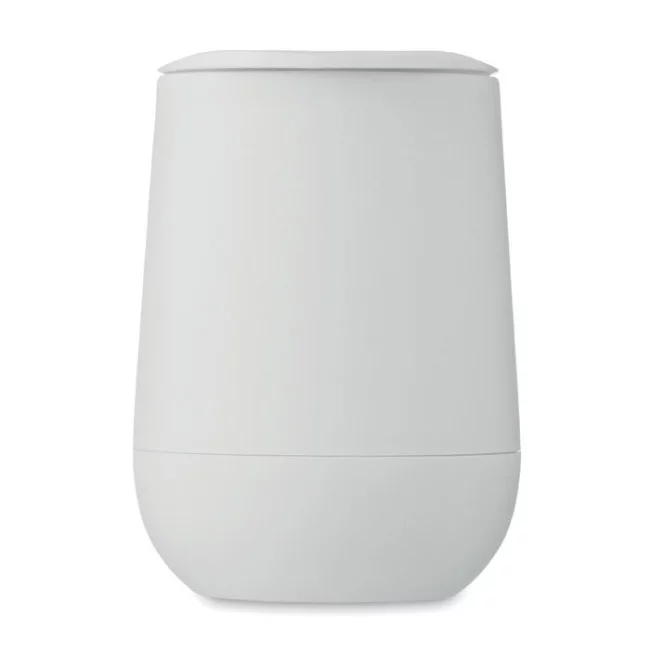 Gobelet personnalisé double paroi GO 300 ml 