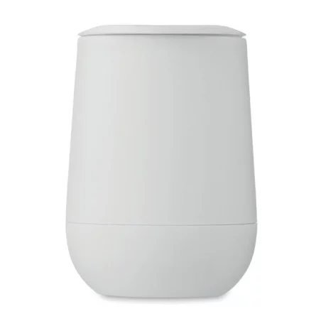 Gobelet personnalisé double paroi GO 300 ml 