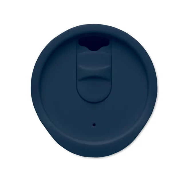 Gobelet personnalisé double paroi GO 300 ml 