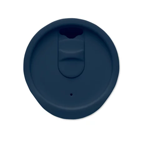 Gobelet personnalisé double paroi GO 300 ml 