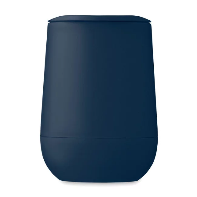 Gobelet personnalisé double paroi GO 300 ml 