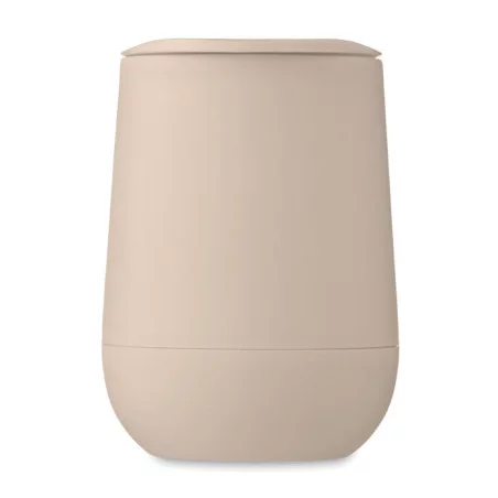 Gobelet personnalisé double paroi GO 300 ml 