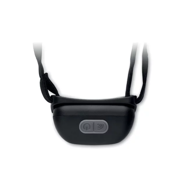 Lampe frontale personnalisée Elydee 