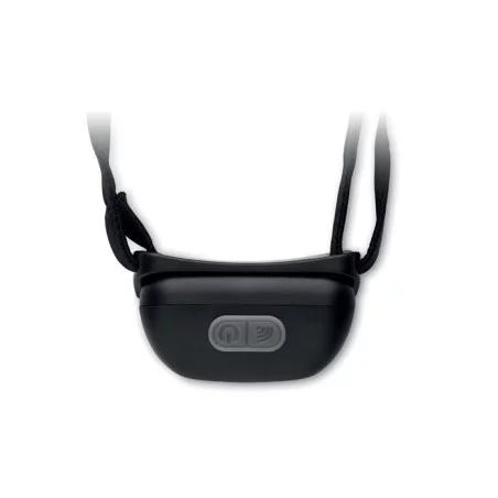 Lampe frontale personnalisée Elydee 